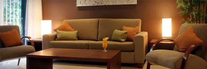 Noosa QLD Nambucca Heads Accommodation