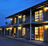 Statesman Motor Inn - Nambucca Heads Accommodation