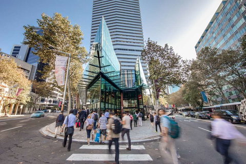 Vibe Hotel North Sydney - Nambucca Heads Accommodation 2