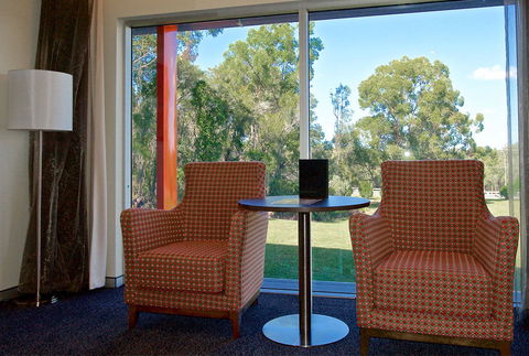 Alexandra Hills Hotel - Nambucca Heads Accommodation 2