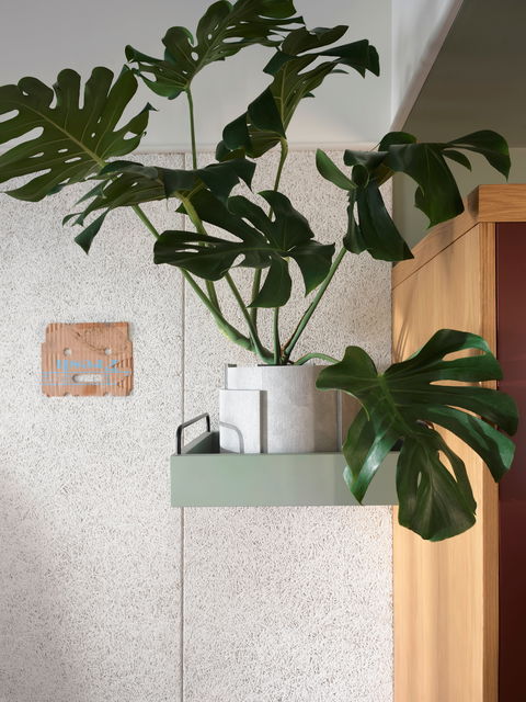 ACE Hotel Sydney - Nambucca Heads Accommodation 0