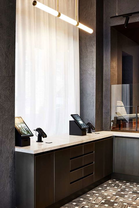 Aiden by Best Western - Nambucca Heads Accommodation 2