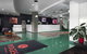 Rydges Darwin Central - thumb 1