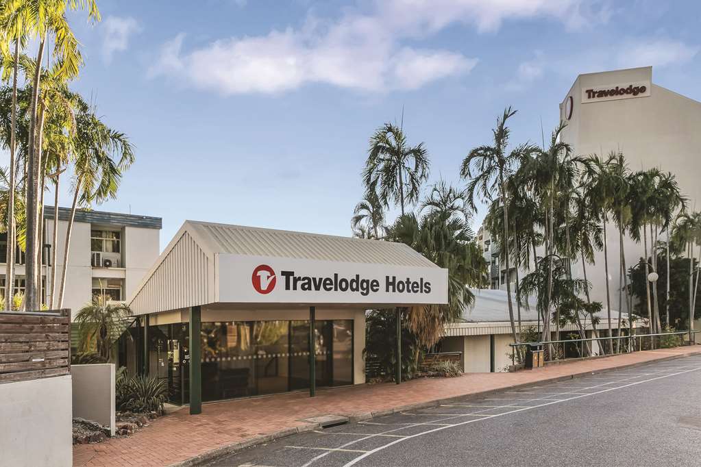 Jeruk ACT Nambucca Heads Accommodation