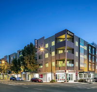 Quest Mawson Lakes - Nambucca Heads Accommodation