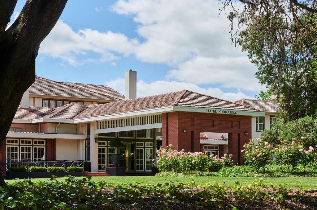 Hughes ACT Nambucca Heads Accommodation