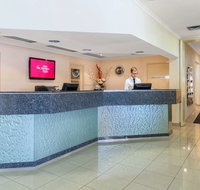Best Western Plus Garden City Hotel - Nambucca Heads Accommodation