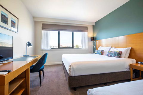 Gateway Hotel By Nightcap Plus - Nambucca Heads Accommodation 2