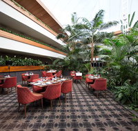 Pavilion on Northbourne - Nambucca Heads Accommodation