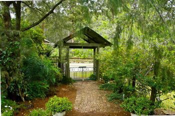 Kemeys Mountain Hideaway - Nambucca Heads Accommodation 0