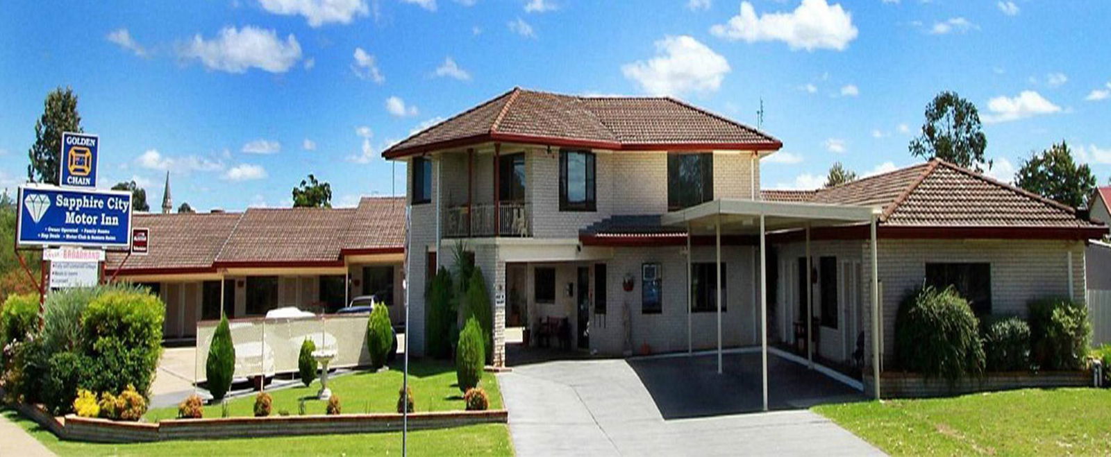 Long Plain NSW Nambucca Heads Accommodation