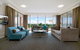Pacific Suites Canberra - thumb 1