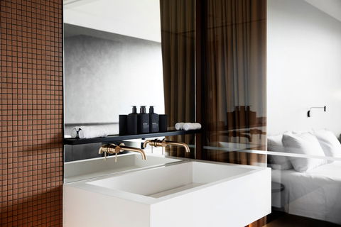 Jackalope Hotel - Nambucca Heads Accommodation 0