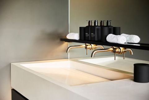 Jackalope Hotel - Nambucca Heads Accommodation 1