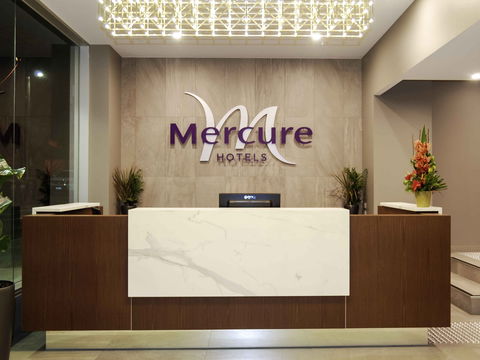 Mercure Warragul - Nambucca Heads Accommodation 2