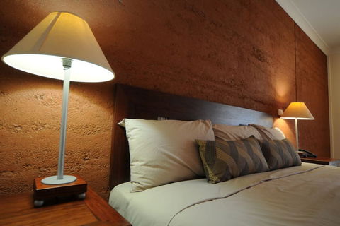 Gidgee Inn - Nambucca Heads Accommodation 2