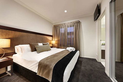 Attika Hotel - Nambucca Heads Accommodation 1