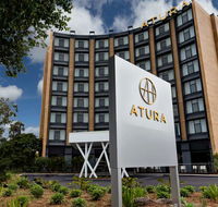 Atura Albury - Nambucca Heads Accommodation