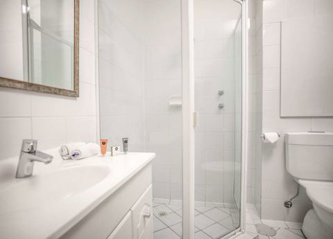 Majestic Tynte Street Apartments - Nambucca Heads Accommodation 2