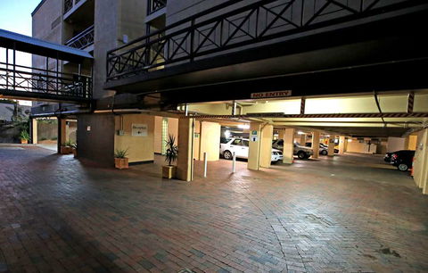 Aurora Alice Springs - Nambucca Heads Accommodation 1