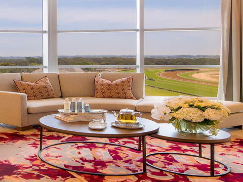 The William Inglis - MGallery By Sofitel - Nambucca Heads Accommodation 0