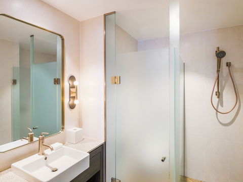 The William Inglis - MGallery By Sofitel - Nambucca Heads Accommodation 1