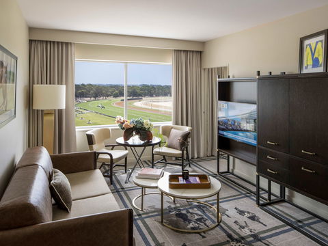 The William Inglis - MGallery By Sofitel - Nambucca Heads Accommodation 2