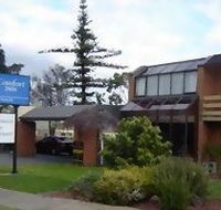 Essendon Motor Inn - Nambucca Heads Accommodation