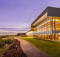 RACV Inverloch Resort - Nambucca Heads Accommodation