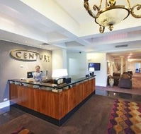 Century Inn - Nambucca Heads Accommodation