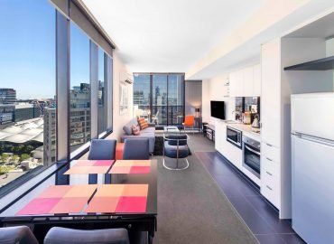 Aura On Flinders - Nambucca Heads Accommodation 2