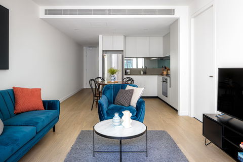 Urban Rest-Home Richmond - Nambucca Heads Accommodation 0