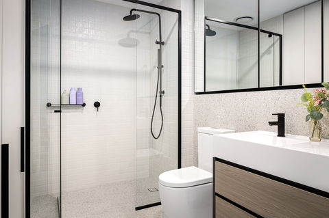 Urban Rest-Home Richmond - Nambucca Heads Accommodation 1