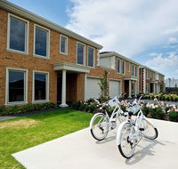 Mansi on Raymond - Nambucca Heads Accommodation