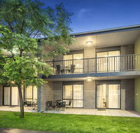 Quest Sale - Nambucca Heads Accommodation