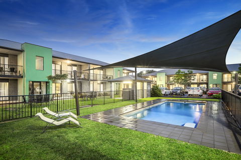 Quest Sale - Nambucca Heads Accommodation 1