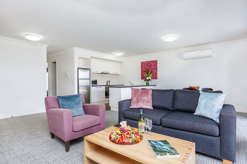Quest Sale - Nambucca Heads Accommodation 2