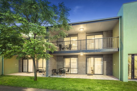 Quest Sale - Nambucca Heads Accommodation 0