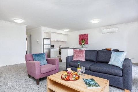 Quest Sale - Nambucca Heads Accommodation 2