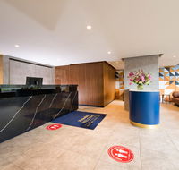 The Sebel Melbourne Moonee Ponds - Nambucca Heads Accommodation