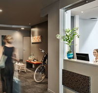 Punthill Essendon Grand - Nambucca Heads Accommodation