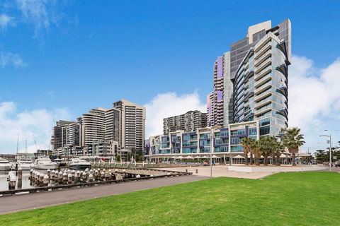 DPC New Quay - Nambucca Heads Accommodation 0