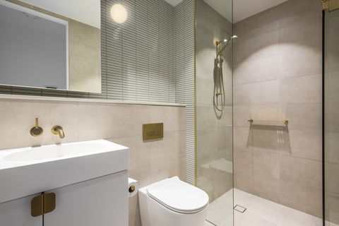 Arise Sky One - Nambucca Heads Accommodation 2