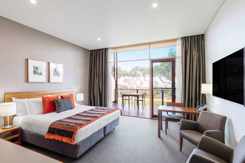 RACV Inverloch Resort - Nambucca Heads Accommodation 2