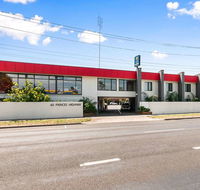 Comfort Inn Traralgon - Nambucca Heads Accommodation