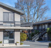 Best Western Governor Gipps Motor Inn - Nambucca Heads Accommodation