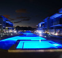 Ramada Hervey Bay - Nambucca Heads Accommodation