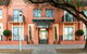 Majestic Tynte Street Apartments - thumb 0
