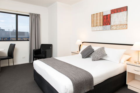 Adelaide Riviera Hotel - Nambucca Heads Accommodation 2