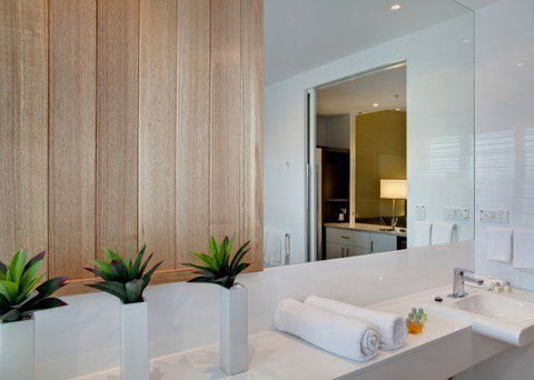 Walkers Arms Hotel - Nambucca Heads Accommodation 2